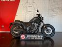 honda-cmx-500-rebel-abs-mat-dim-grey
