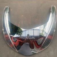 Ricambi bauletto Honda SH