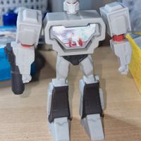transformers megatron