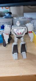 transformers megatron