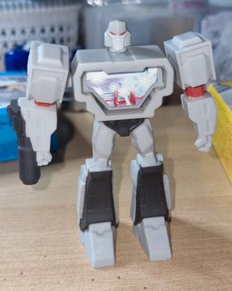 transformers megatron