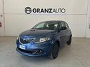 lancia-ypsilon-1-0-firefly-5-porte-s-s-hybrid-go