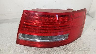 STOP FANALE POSTERIORE DESTRO AUDI A6 Berlina Seri