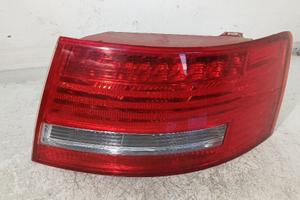 STOP FANALE POSTERIORE DESTRO AUDI A6 Berlina Seri