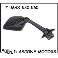 Specchio retrovisore destro Yamaha TMax 530 560 20