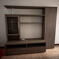 Moblile salone porta tv