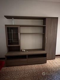 Moblile salone porta tv