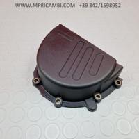 CARTER PIGNONE TRIUMPH TIGER 955 2002 2006 955i 20