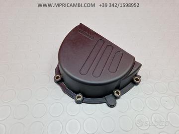 CARTER PIGNONE TRIUMPH TIGER 955 2002 2006 955i 20