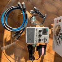 Singular Sound Beatbuddy