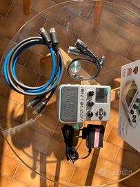 Singular Sound Beatbuddy