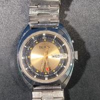 orologio slava automatico 