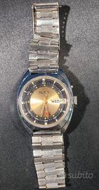 orologio slava automatico 