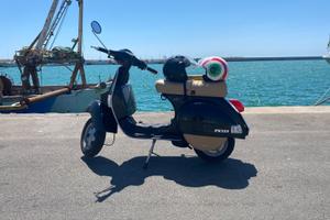 Vespa