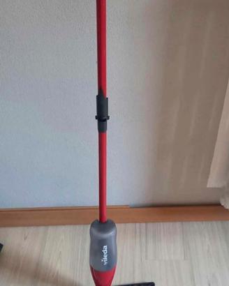 Lavapavimenti Vileda 
