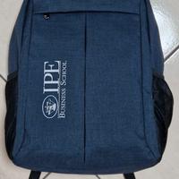 Zaino da viaggio per PC e Tablet 45 x 30 x 17