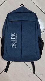 Zaino da viaggio per PC e Tablet 45 x 30 x 17