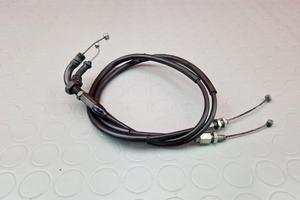 CAVI GAS HONDA CBR 1000 RR 2008 2009 CBR1000 2010