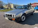 alfa-romeo-gtv-2-0-asi-condizioni-top