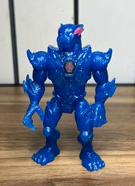 MrBeast Lab Hybrids Plasma Panther Hyper Fusion 