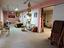 Immagine 25