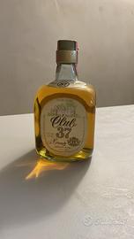 Club 37 Brandy (75cl, 40%)