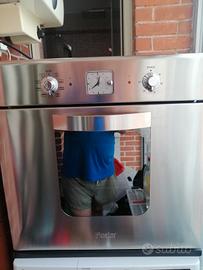 forno Foster