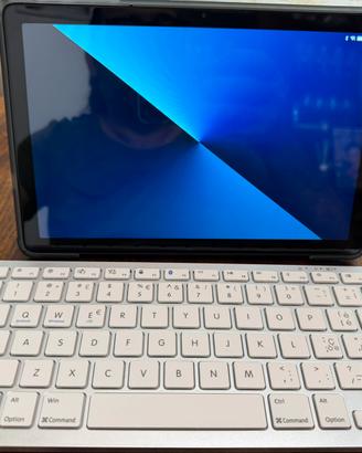 Tablet 128 GB