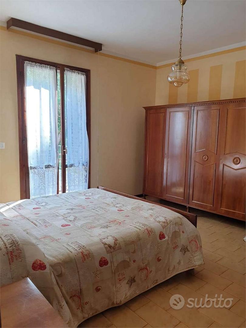 Appartamento – Lama Mocogno, La Pradina - Altro