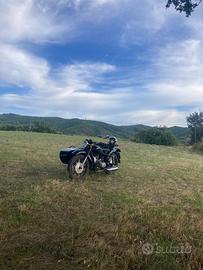 Altro Altro modello - 1987