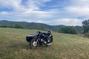 Altro Altro modello - 1987