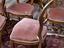 Immagine 9