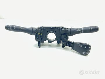 DEVIOLUCI DACIA Duster Serie 255678207C H4MD7 (17>