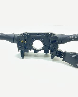 DEVIOLUCI DACIA Duster Serie 255678207C H4MD7 (17>