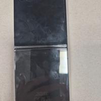 SAMSUNG Z FLIP 5 256
