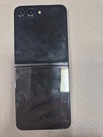 SAMSUNG Z FLIP 5 256