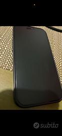 IPhone 14pro 256 gb