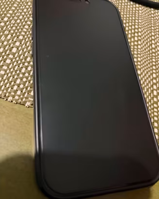 IPhone 14pro 256 gb