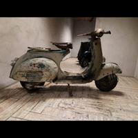 vespa 