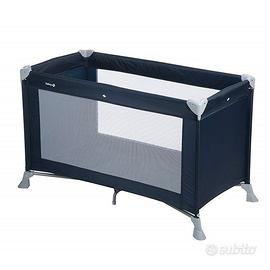 lettino da Campeggio Safety 1st