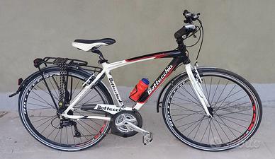 Bicicletta Bottecchia Lite Cross – Seminuova
