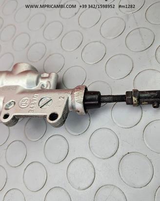 POMPA POSTERIORE KTM EXC 300 2000 2002 SX 250 2001