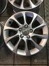 cerchi-16-audi-a3-originali
