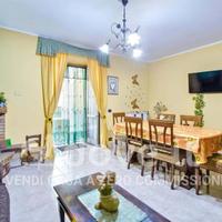 Appartamento Via San Francesco D'Assisi, 03023, Ce