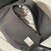 Kit tende oscuranti per multivan