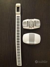 Protezione bimbo blocca cassetti IKEA