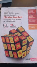 TRATO HECTO ! 9788808320575