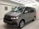 volkswagen-caravelle-2-0-tdi-150cv-dsg