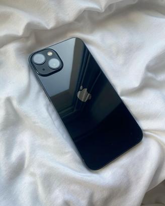 iPhone 14normale