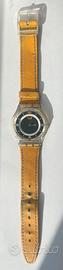 Orologio Vintage Swatch Skin Pleasure